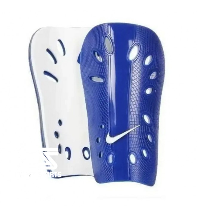 SHINGUARDS & GUARD STAY